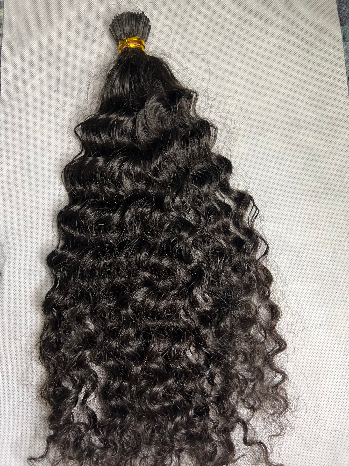 START YOUR OWN HAIR LINE/WHOLESALE VENDOR INFORMATION