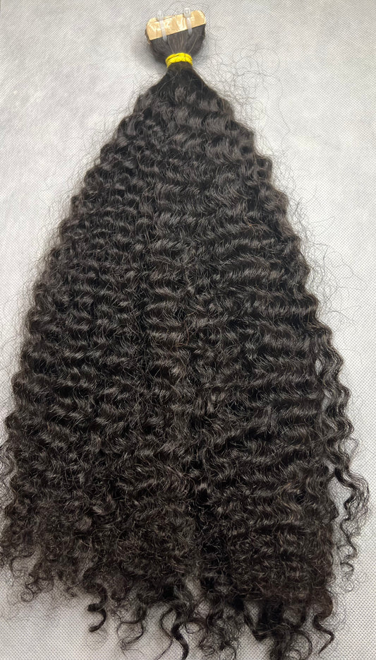 START YOUR OWN HAIR LINE/WHOLESALE VENDOR INFORMATION